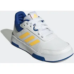 adidas Sportswear Sneaker »TENSAUR SPORT TRAINING LACE« adidas Sportswear FTWWHT/SPARK 36