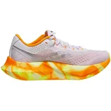 Saucony Endorphin Pro 4 Fog/Peel UK 8 - Fog / Peel - EU 42