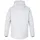 Hannah Northpole Parka - Dawn Blue - L