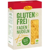 Recheis Fadennudeln für Suppen glutenfrei 400 g