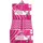 Gizeh Pink 6 mm Masterpack – je 10 Filter pro Pack