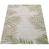 Paco Home Kuba 127 Outdoor-Teppich