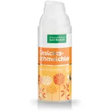 Kräuterhaus Sanct Bernhard Gesichtsschmeichler Gesichtscreme 50 ml