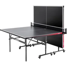 Joola Nova 100A schwarz NO SIZE