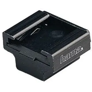 Hama Accessory Mounting Shoe