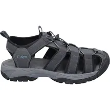 CMP Sahiph Herren Titanio/Deep Lake 45