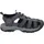 CMP Sahiph Herren Titanio/Deep Lake 45