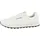 Candice Cooper Plume Damen Weiß 40