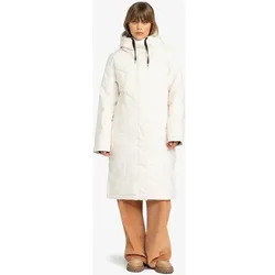 ROXY Damen Blouson ELLIE JK, BUTTERCREAM, S