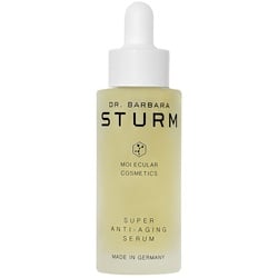 Dr. Barbara Sturm Super Anti-Aging Serum Hyaluronsäure Serum 30 ml