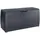 bricoline Hollywood 270 L 117 x 44 x 53 cm Grau