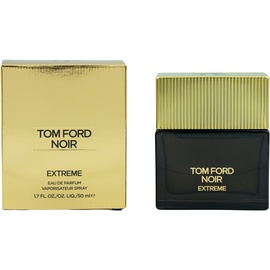 Tom Ford Noir Extreme Eau de Parfum 100 ml