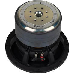 Dayton Audio Signature SS8-22 Subwoofer (20 cm) | Kopen