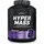 BIOTECH Hyper Mass Strawberry Pulver 4000 g