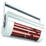 Solamagic Infrarotstrahler ECO+ 2000 W weiß