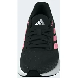 adidas Runfalcon 5 Kinder Schwarz 38