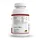 HEALTH+ Vitamin B12 Kapseln 120 St.
