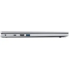 Acer Aspire 3 Spin 14 A3SP14-31PT-310V Intel Core i3-N305 8 GB RAM 512 GB SSD