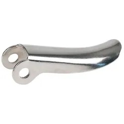 Auslöser 515.5065-R009P