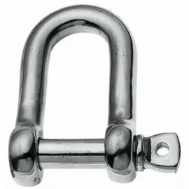 CONACORD Schäkel Maulweite 25 mm
