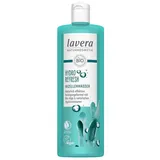 Lavera Hydro Refresh Mizellenwasser