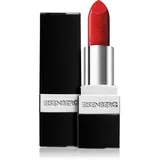 Eisenberg J.E. ROUGE® hydratisierender Lippenstift Farbton R01 Rouge Ardent
