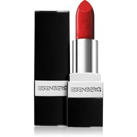 Eisenberg J.E. ROUGE® hydratisierender Lippenstift Farbton R01 Rouge Ardent