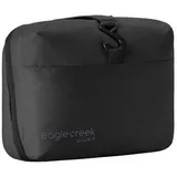 Eagle Creek Pack-It Hanging Toiletry Kit Black