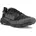 Herren Black/Outer Orbit 45 1/3