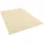 Snapstyle Bentzon Teppich Flachgewebe Beige in 24 Größen
