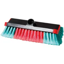 Beko Waschbürste gewinkelt 2 St. 280 mm