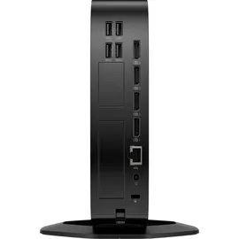 HP Thin Client HP Elite t755 Ryzen Embedded V2546 3 GHz 8 GB RAM 256 GB SSD Win 10