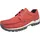 WOLKY Seamy Fly Damen Rot 40
