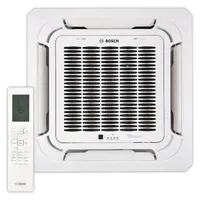 Bosch CL5000iM 4CC 26 E 2,6 kW stationär