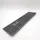 Amazon Basics Tastatur und Maus kabellos DE