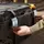 Stanley Pro-Stack Werkzeugkoffer 113l schwarz