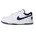 Nike Nike 47