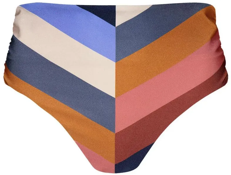 Barts Corangs High Waist Briefs multi (35) 36