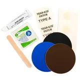 Therm-A-Rest Permanent Home Repair Kit