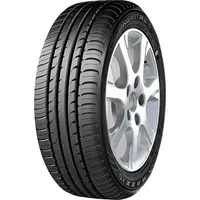 Maxxis Premitra HP5 225/50 ZR16 92W