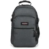 Eastpak Tutor | Laptop-Rucksack in grau