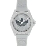 adidas Originals Quarzuhr AOST25035