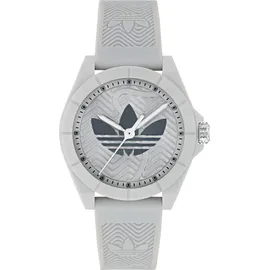 adidas Originals Quarzuhr AOST25035