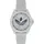 adidas Originals Quarzuhr AOST25035