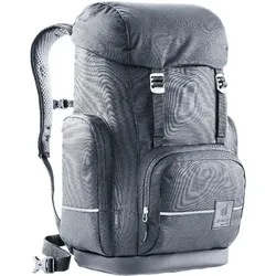 Deuter Scula Schulrucksack
