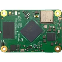 Allnet radxa cm3 model a rock3 rk3566 compute module