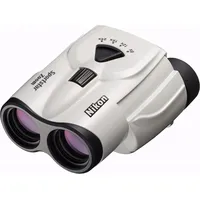 Nikon Sportstar Zoom 8-24x25 weiß