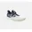 Head 5 BOA Padel WHBB 42 EU