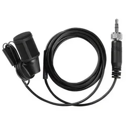 Sennheiser MKE 40ew Ansteckmikrofon