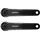 Shimano Bielas (Ohne Platos) STEPS-FC-E6100 170mm